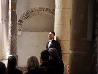 Plan4Opera 29.5.2016 152